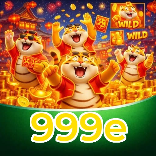 999e Logo