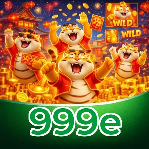 999e Logo