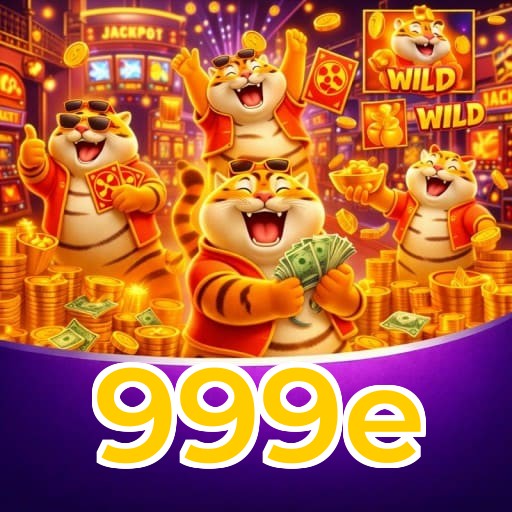 999e Logo