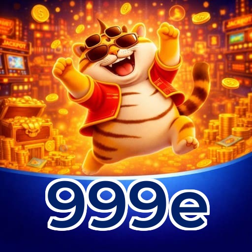 999e Logo