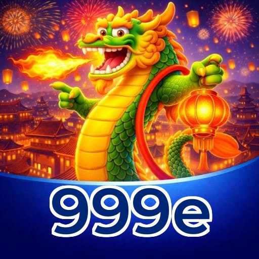 999e Logo