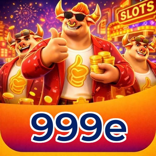 Prosperity Fortune Tree - Slot PG Soft com 4 jackpots progressivos e RTP 96.89% disponível na 999e