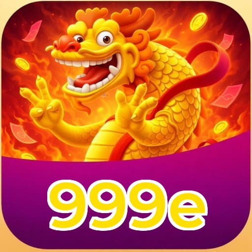 999e Logo